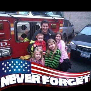 Meet your Posher, Doreen